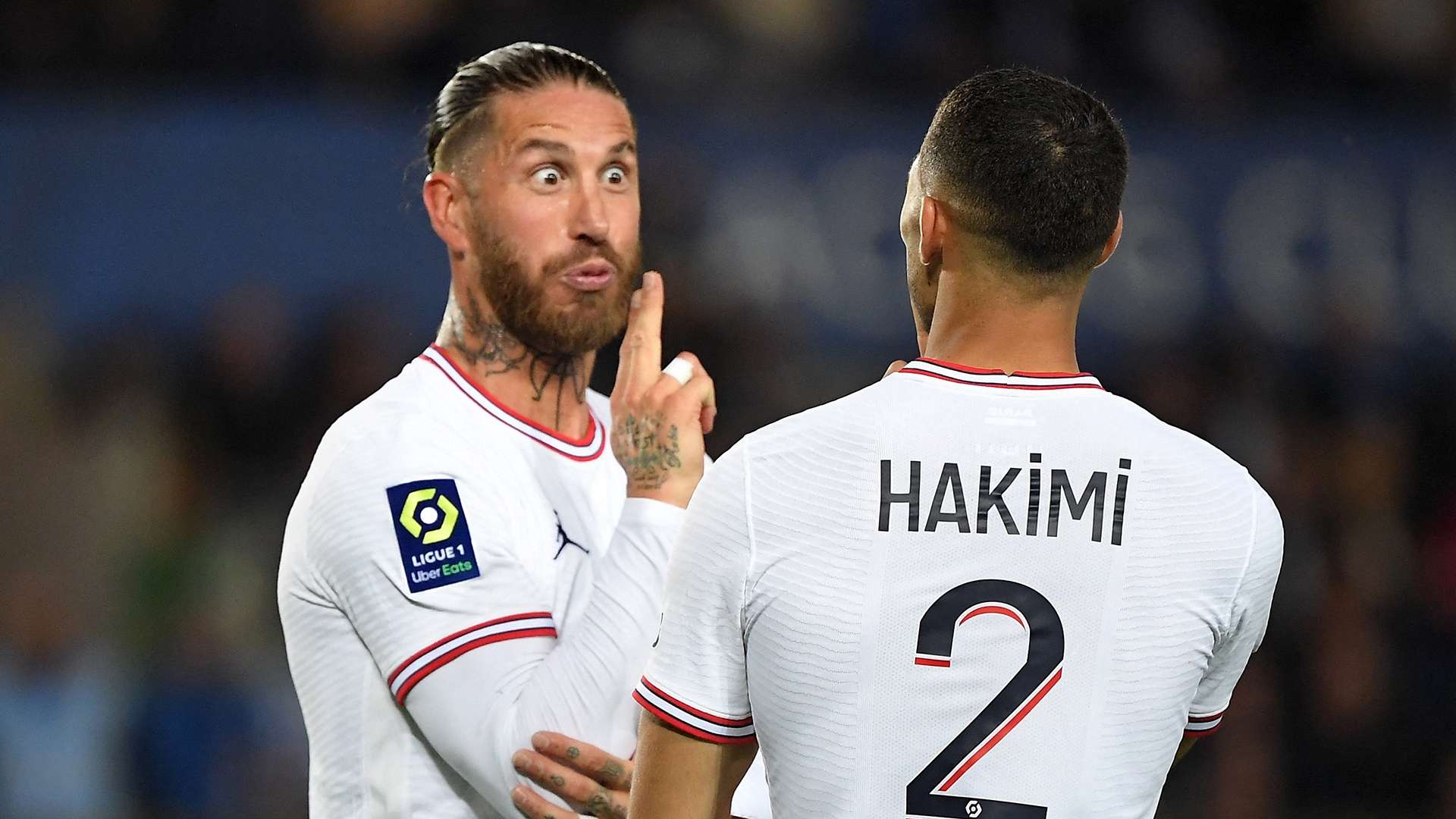 通过精简冬 通过精简冬