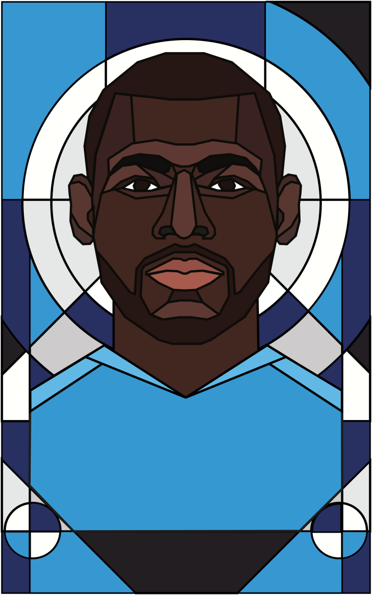 和教练资源 和教练资源