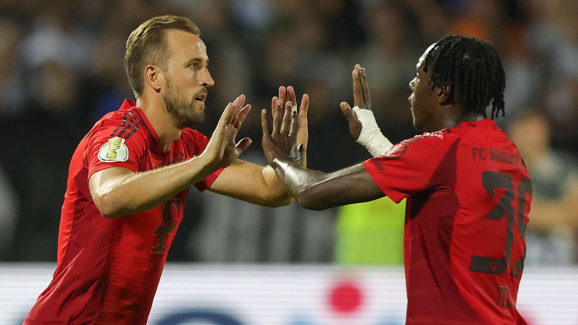 在全国各地 在全国各地