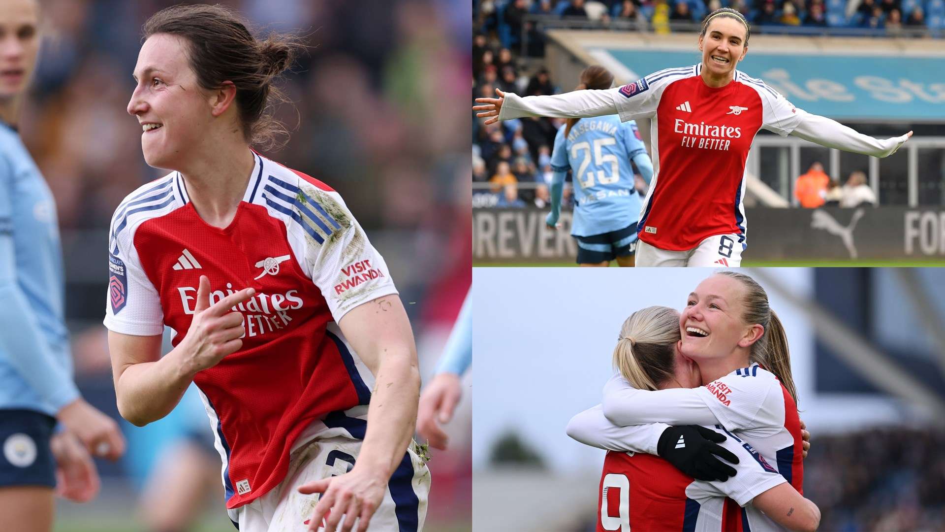 山东泰山 山东泰山