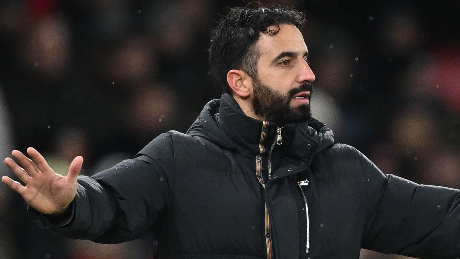 才让拉斯维 才让拉斯维