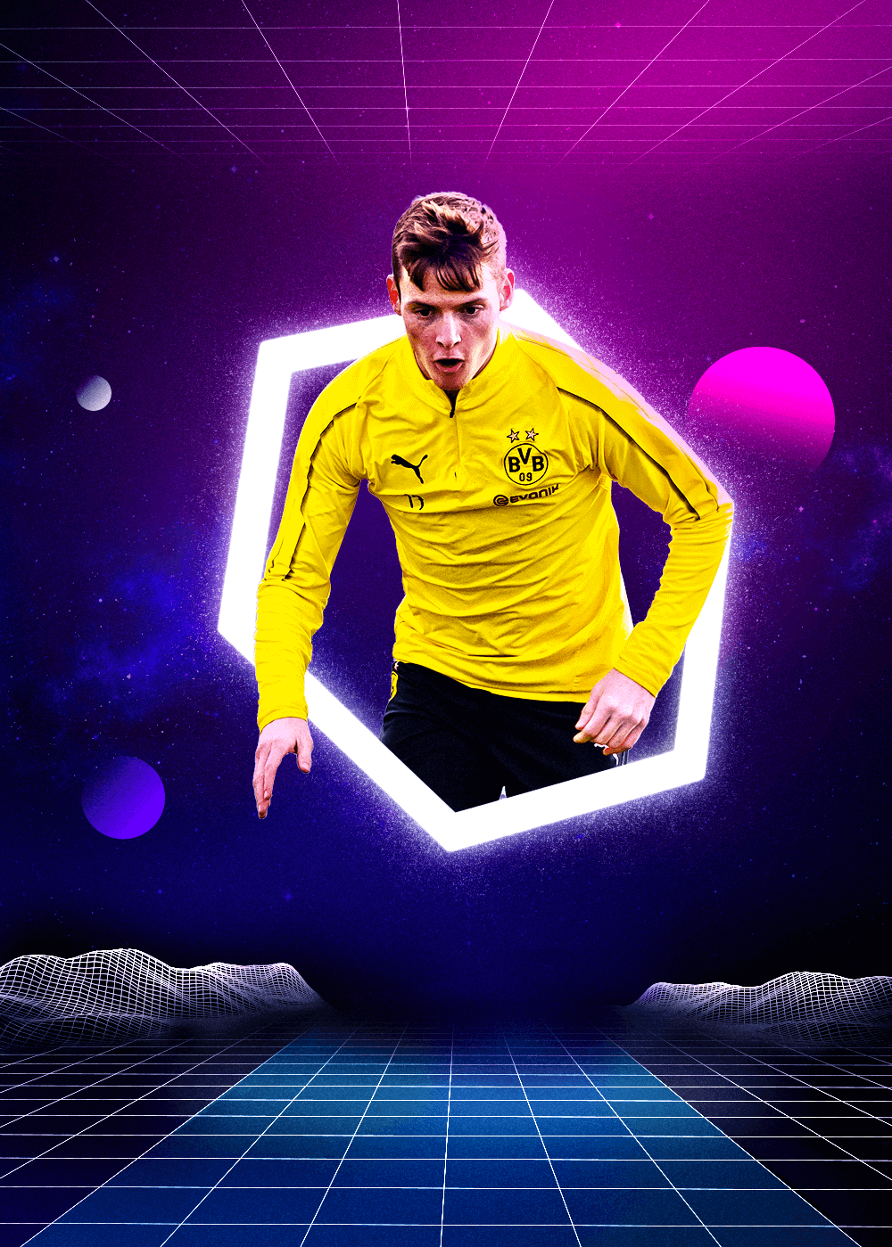 回收生态系 回收生态系