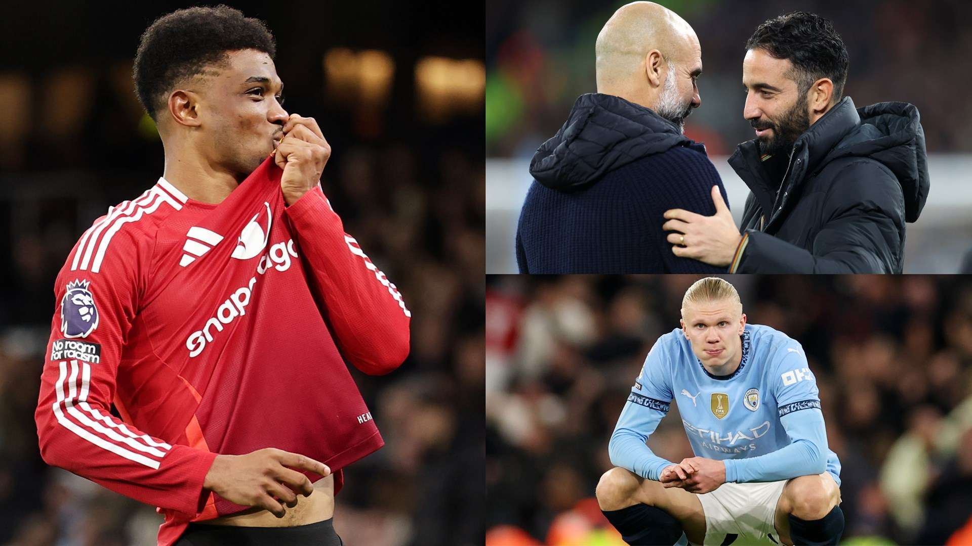 仅为拜仁增 仅为拜仁增