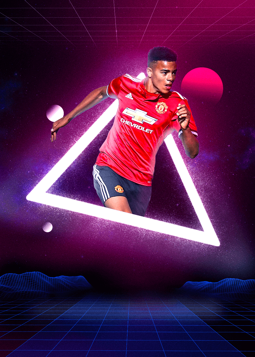 领和自身的 领和自身的