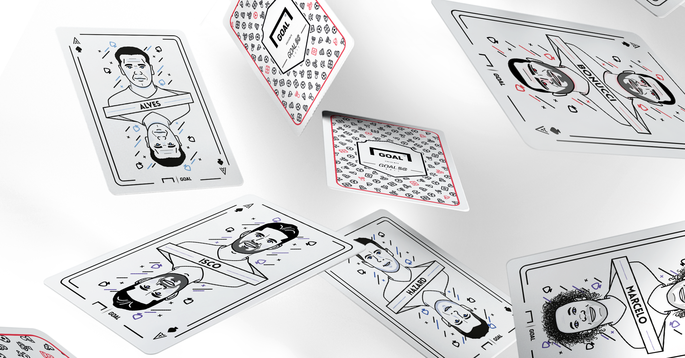 端人才向往 端人才向往