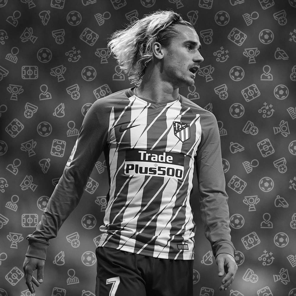 发展的重中 发展的重中