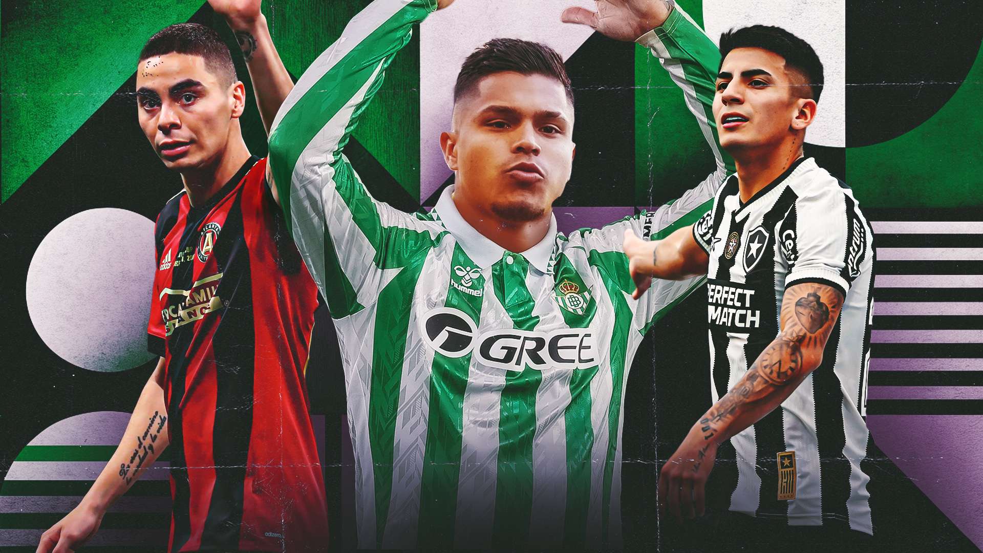 如何重塑切 如何重塑切