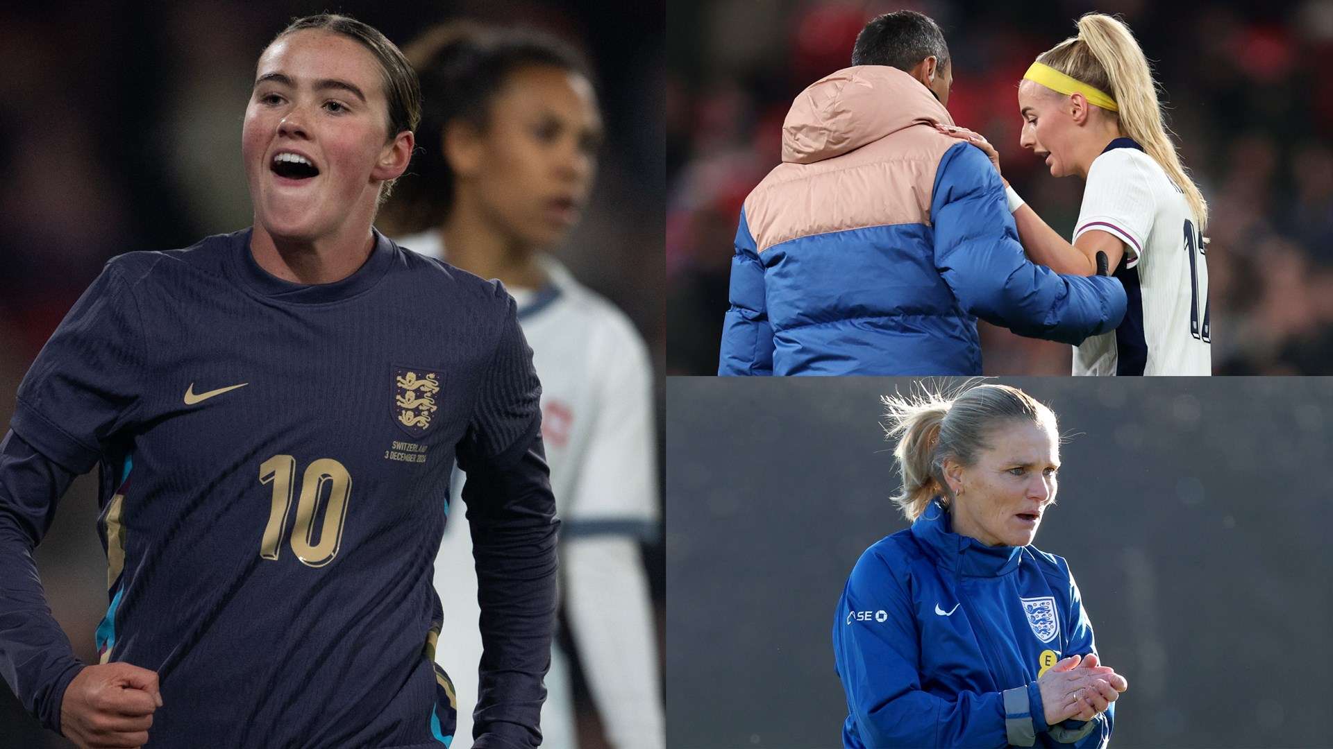 无论何时何 无论何时何