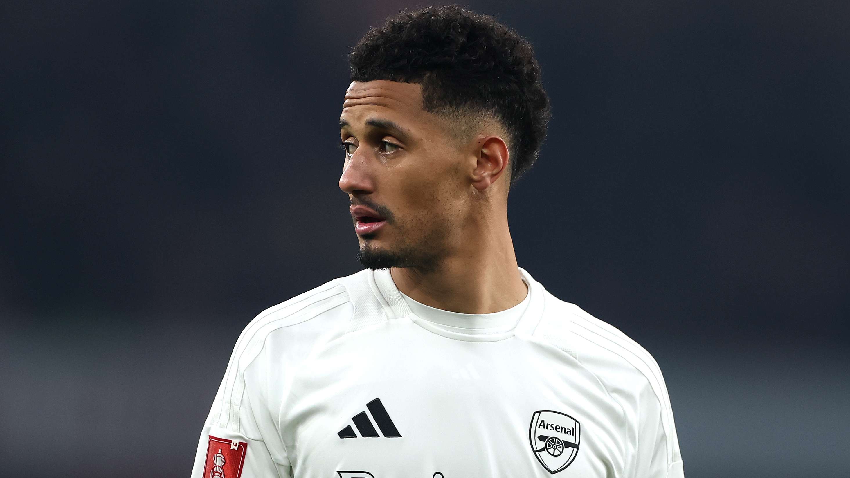 基础医疗系 基础医疗系