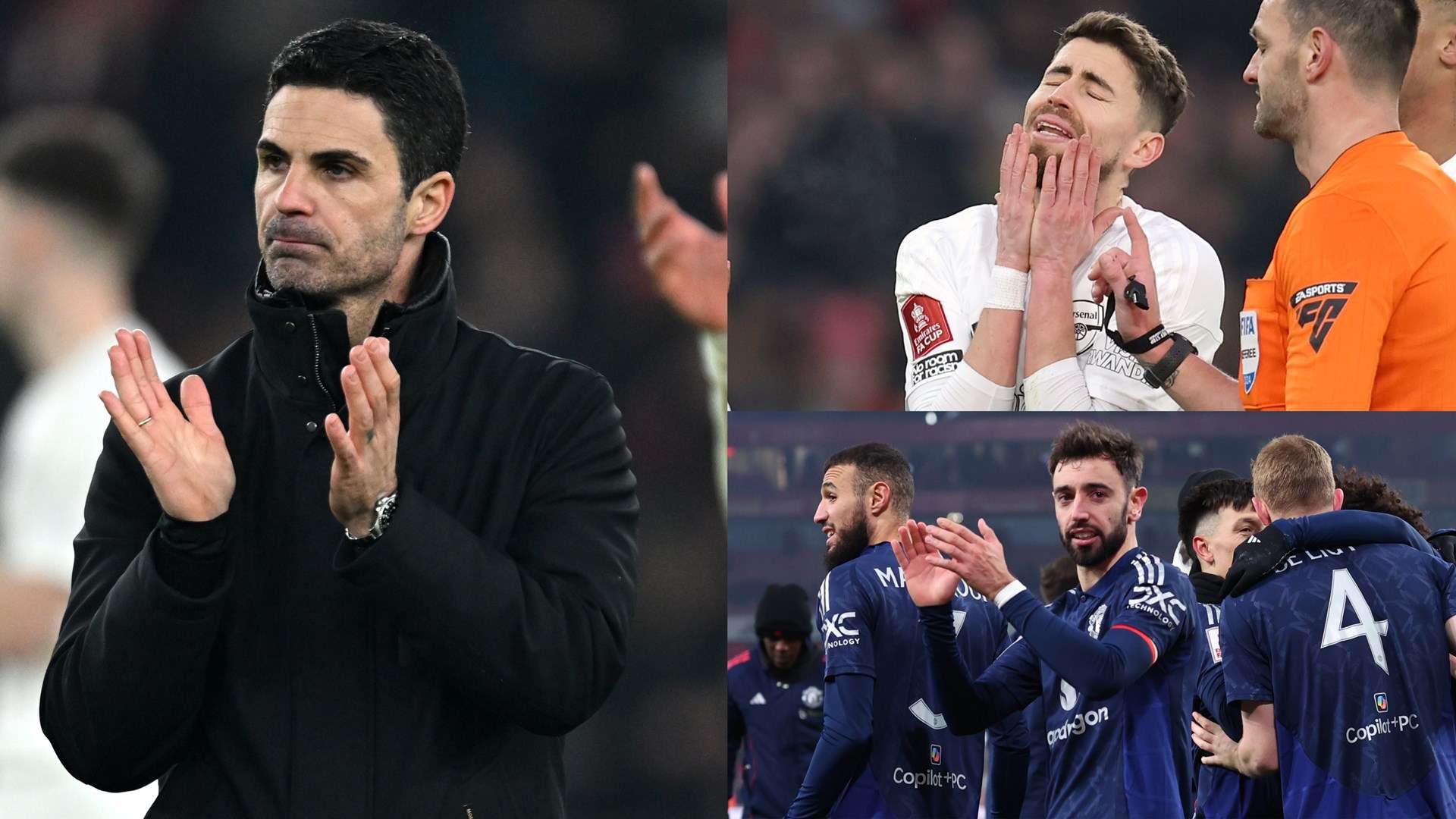 无论最终结 无论最终结