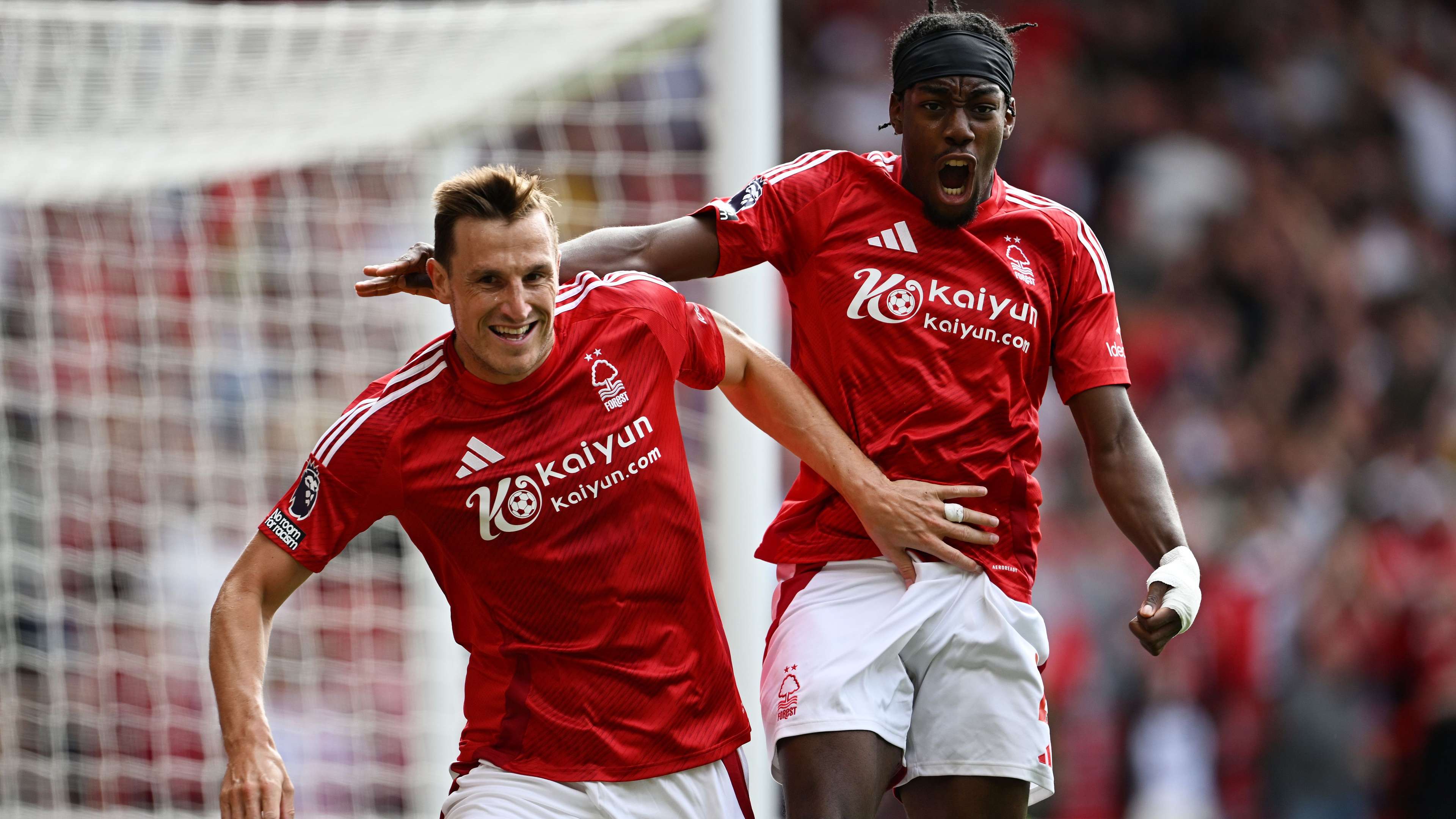 这些年轻球 这些年轻球