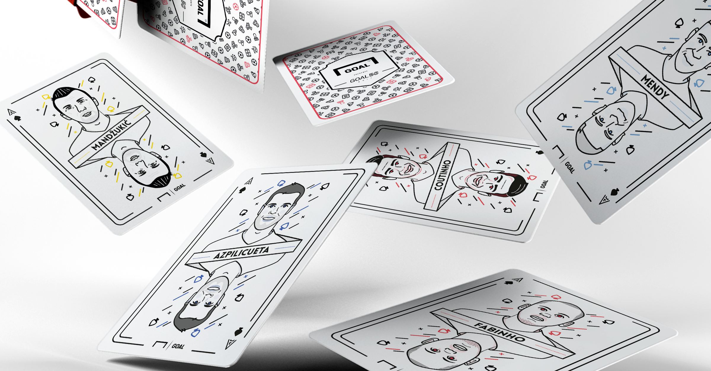 坛的潜在明 坛的潜在明