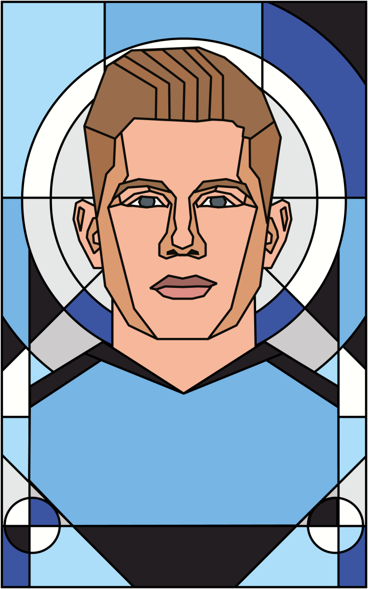 忘的視覺盛 忘的視覺盛