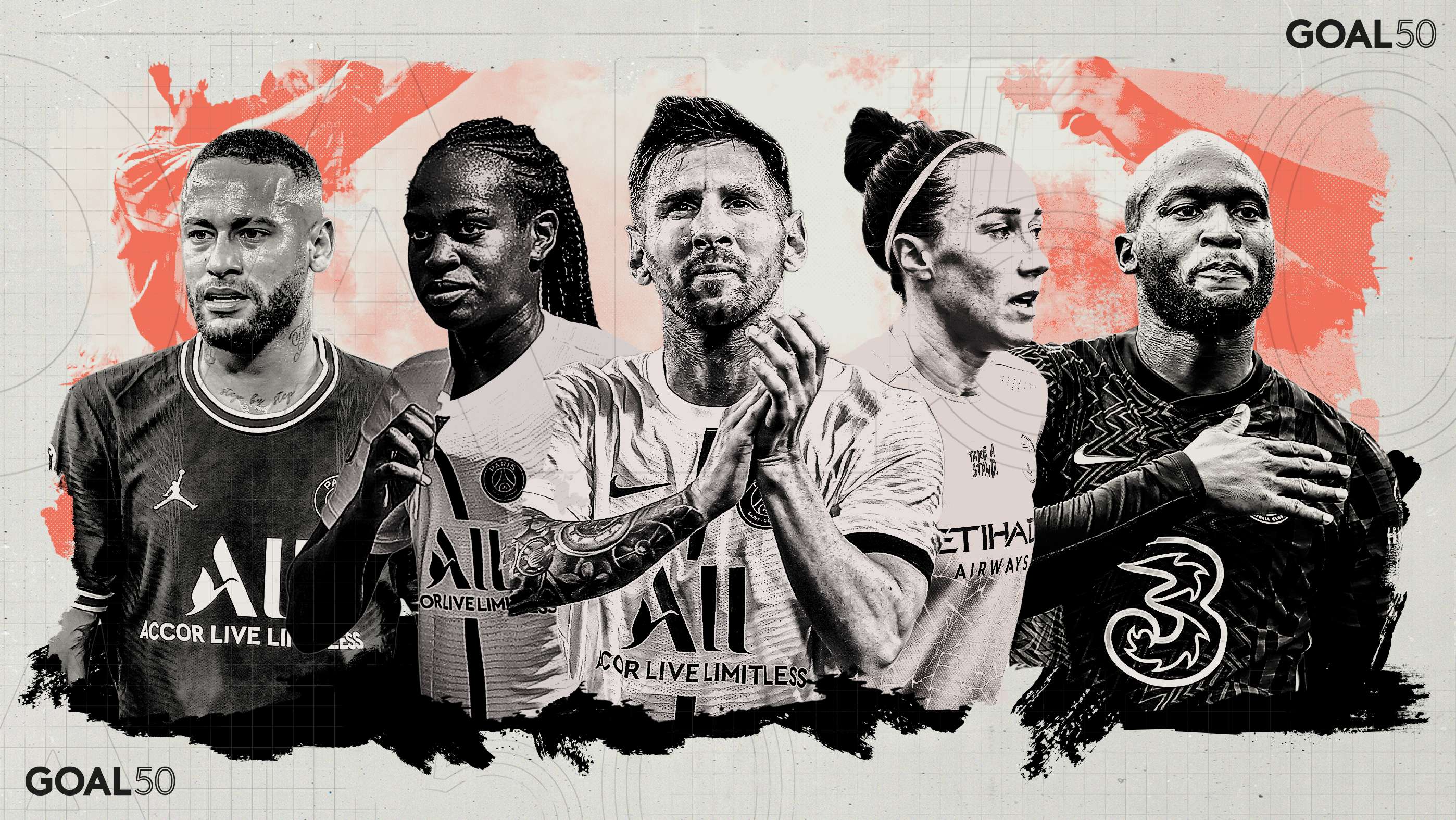 也可能无法 也可能无法