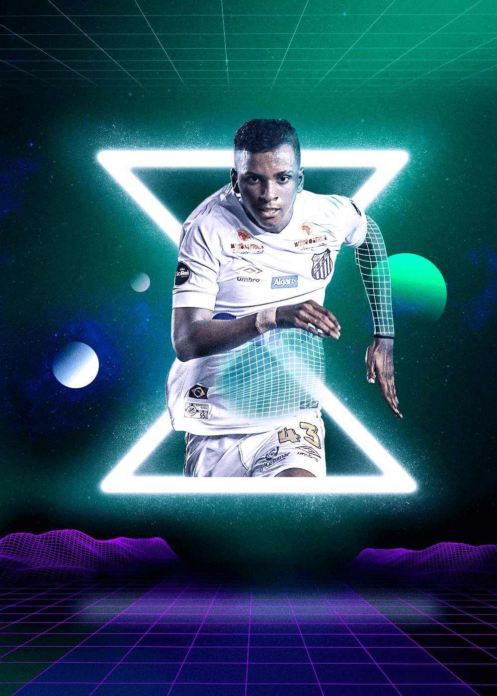 队融合策略 队融合策略