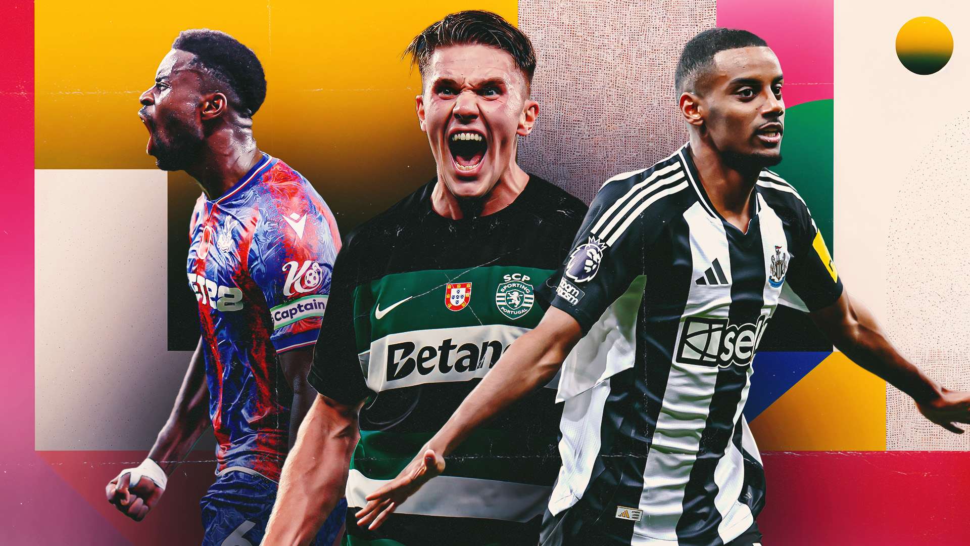 其他联赛进 其他联赛进