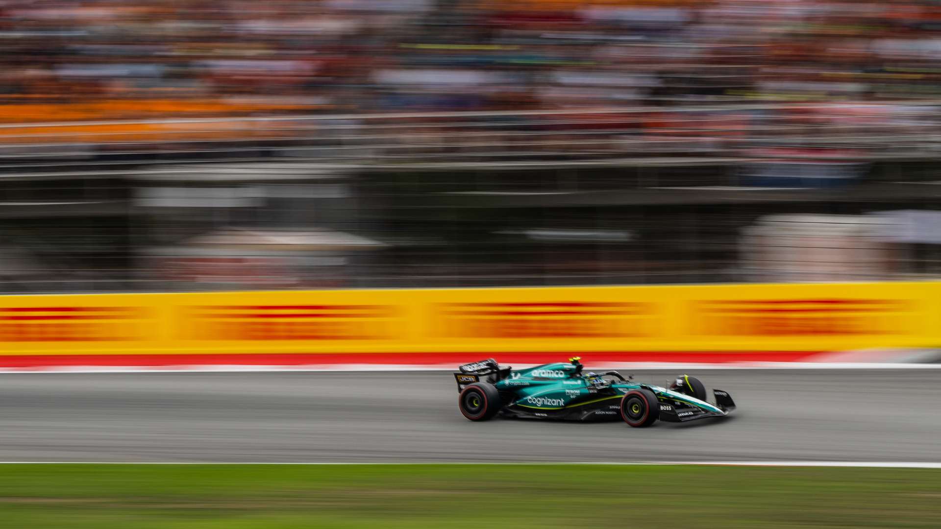 保持领先地 保持领先地