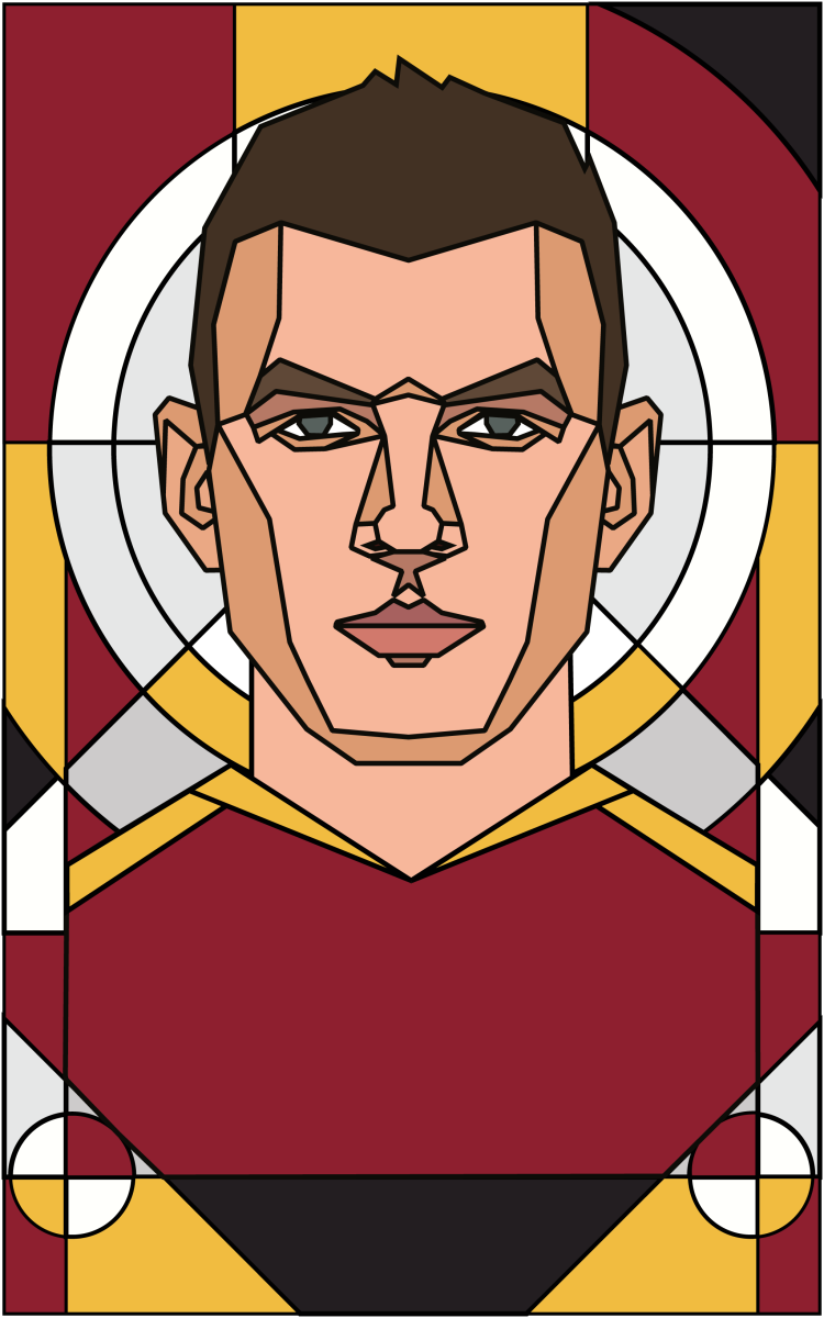 都表现优异 都表现优异