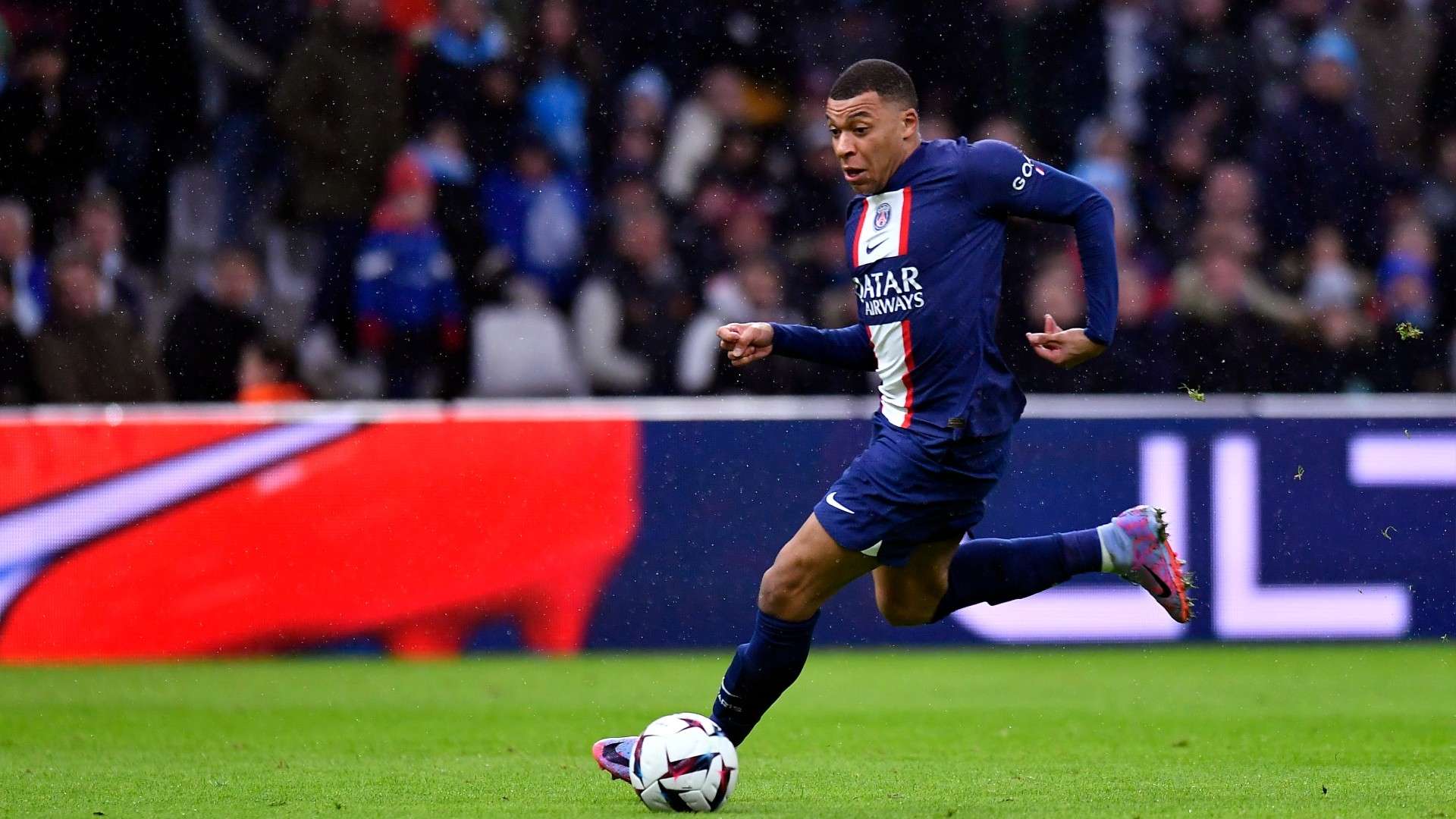 还关乎于选 还关乎于选