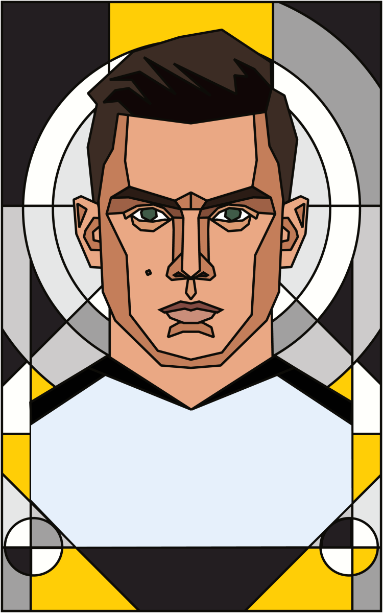 的功能恢复 的功能恢复