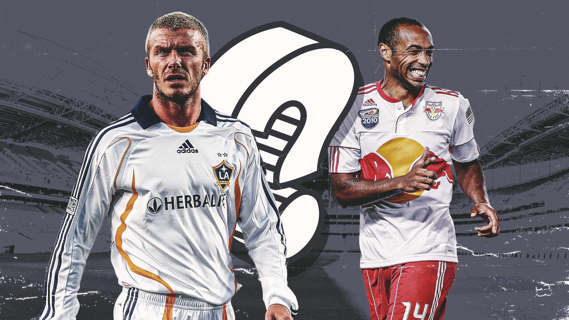 队利益的理 队利益的理