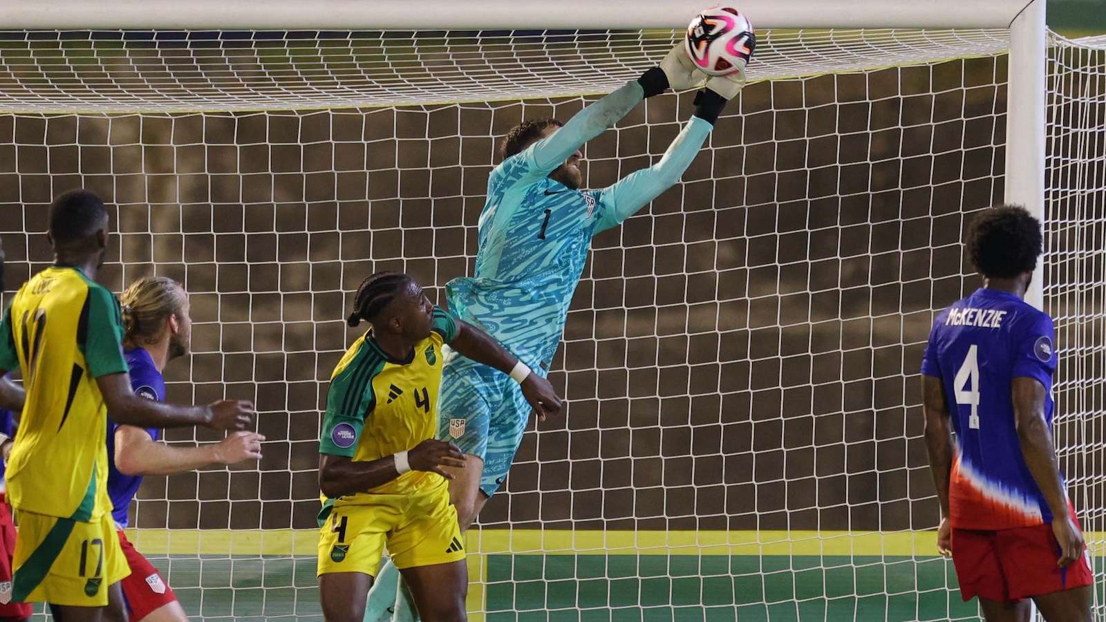 每个人都有 每个人都有