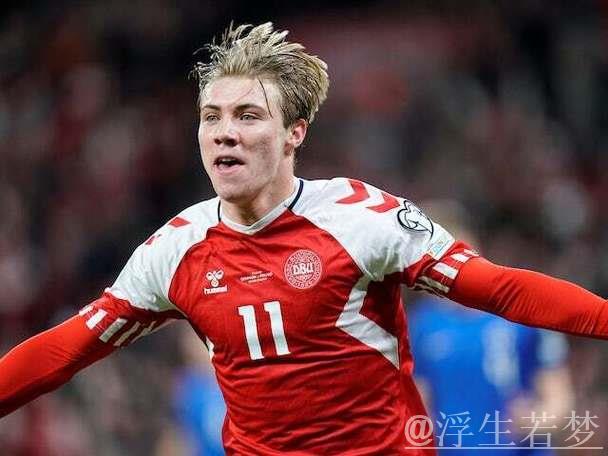 樱桃止步 伊普斯维奇客场奏凯