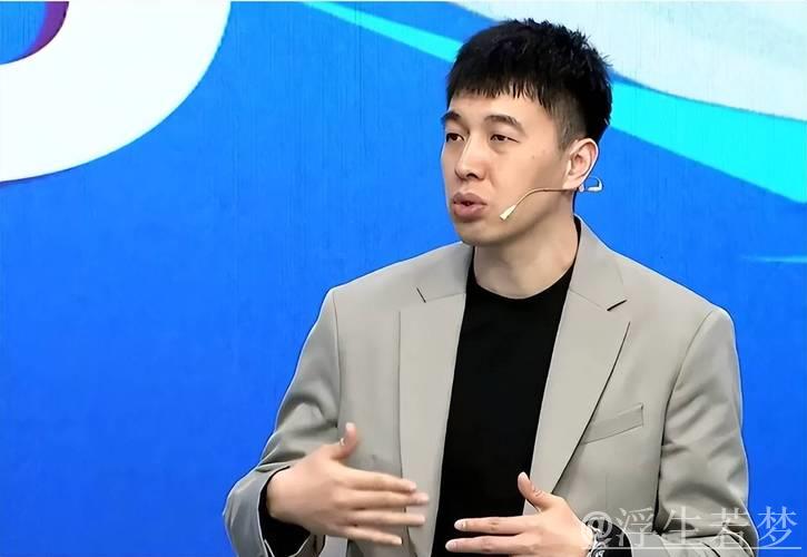 曾令旭：步行者重回主场依然充满看点